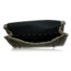 PERCUSSION POCHETTE POUR 20 MUNITIONS GRANDE CHASSE WILD BOAR