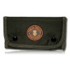 PERCUSSION POCHETTE POUR 20 MUNITIONS GRANDE CHASSE WILD BOAR
