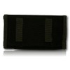 PERCUSSION POCHETTE POUR 20 MUNITIONS GRANDE CHASSE WILD BOAR