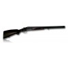 FUSIL MERKEL DRILLING CAL 12/70 7X65R *OCCASION*