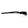 FUSIL MERKEL DRILLING CAL 12/70 7X65R *OCCASION*