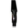 FUSIL MERKEL DRILLING CAL 12/70 7X65R *OCCASION*