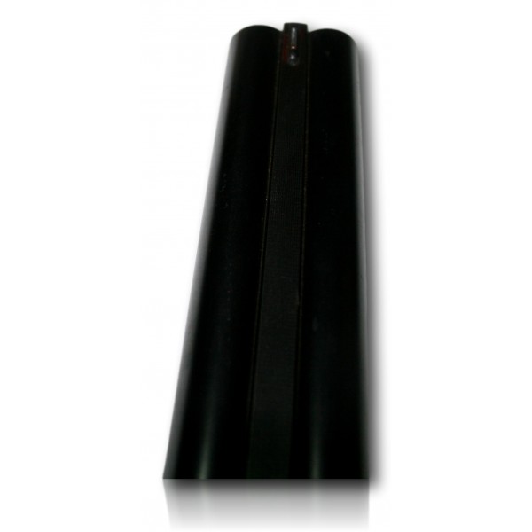 FUSIL MERKEL DRILLING CAL 12/70 7X65R *OCCASION*