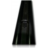 FUSIL MERKEL DRILLING CAL 12/70 7X65R *OCCASION*