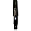 FUSIL MERKEL DRILLING CAL 12/70 7X65R *OCCASION*
