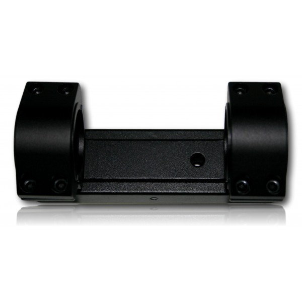 KONUS MONTAGE POUR OPTIQUE MONOBLOC UNIVERSEL