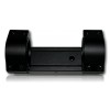 KONUS MONTAGE POUR OPTIQUE MONOBLOC UNIVERSEL