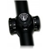 LUNETTE LEUPOLD MARK 4 HD 6-24X52 M5C3 D34 183823