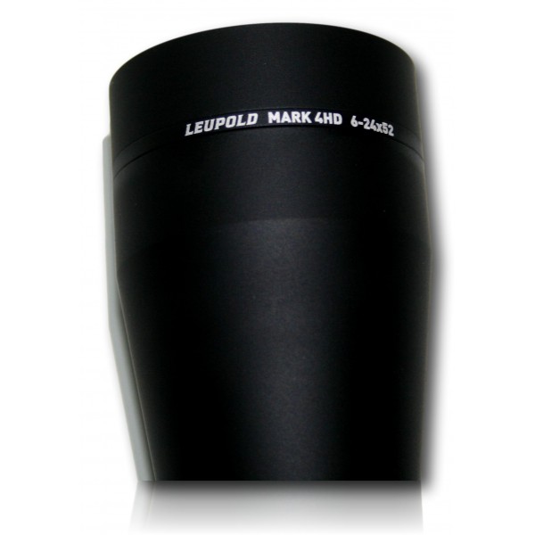 LUNETTE LEUPOLD MARK 4 HD 6-24X52 M5C3 D34 183823