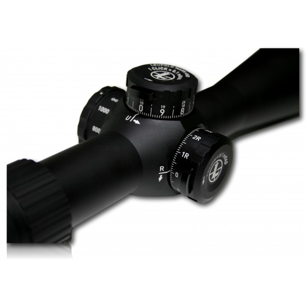 LUNETTE LEUPOLD MARK 4 HD 6-24X52 M5C3 D34 183823