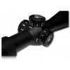 LUNETTE LEUPOLD MARK 4 HD 6-24X52 M5C3 D34 183823