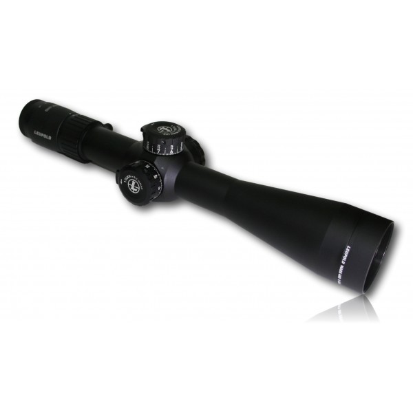 LUNETTE LEUPOLD MARK 4 HD 6-24X52 M5C3 D34 183823