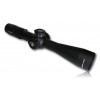 LUNETTE LEUPOLD MARK 4 HD 6-24X52 M5C3 D34 183823