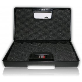 MALLETTE NEGRINI 30X17.3X6