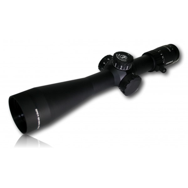 LUNETTE LEUPOLD MARK 4 HD 6-24X52 M5C3 D34 183823