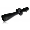 LUNETTE LEUPOLD MARK 4 HD 6-24X52 M5C3 D34 183823