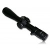 LUNETTE LEUPOLD MARK 4 HD 6-24X52 M5C3 D34 183823