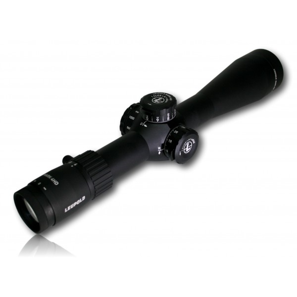 LUNETTE LEUPOLD MARK 4 HD 6-24X52 M5C3 D34 183823