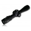 LUNETTE LEUPOLD MARK 4 HD 6-24X52 M5C3 D34 183823