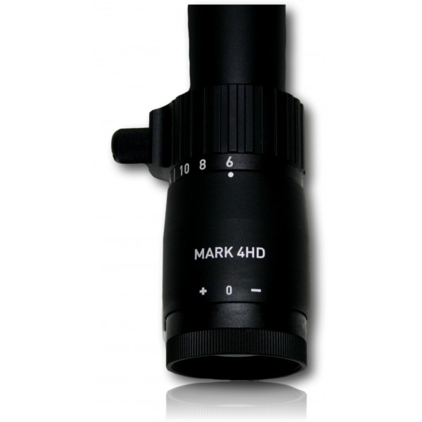 LUNETTE LEUPOLD MARK 4 HD 6-24X52 M5C3 D34 183823