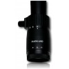 LUNETTE LEUPOLD MARK 4 HD 6-24X52 M5C3 D34 183823