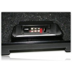 MALLETTE NEGRINI 30X17.3X6