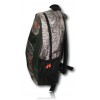 SAC A DOS SOMLY'S 20L FOREST