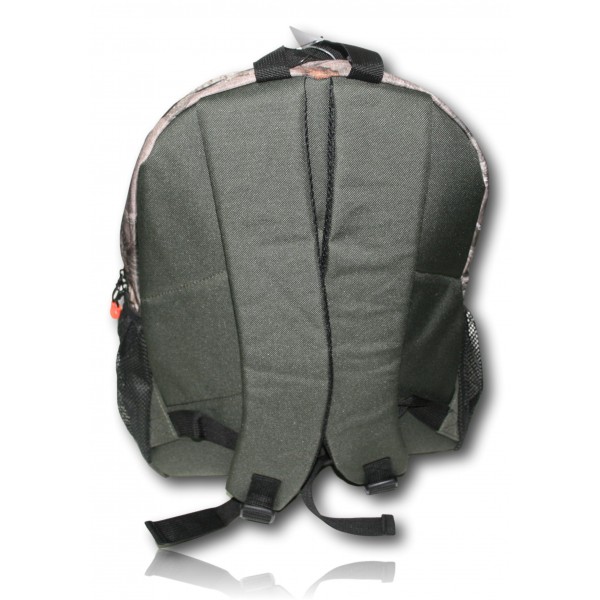 SAC A DOS SOMLY'S 20L FOREST
