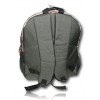 SAC A DOS SOMLY'S 20L FOREST