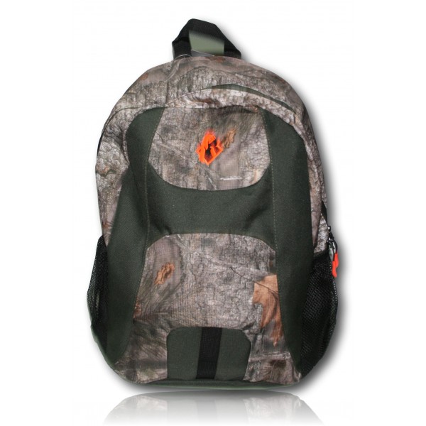 SAC A DOS SOMLY'S 20L FOREST