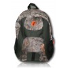 SAC A DOS SOMLY'S 20L FOREST