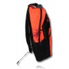 SAC A DOS SOMLY'S 20L ORANGE BLAZE
