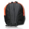 SAC A DOS SOMLY'S 20L ORANGE BLAZE