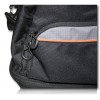 SAC DE TIR BERETTA PRO EVO DUFFLE BAG BLACK 42L