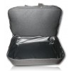 SAC DE TIR BERETTA PRO EVO DUFFLE BAG BLACK 42L