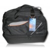 SAC DE TIR BERETTA PRO EVO DUFFLE BAG BLACK 42L