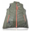 GILET CHAUFFANT V/C