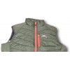 GILET CHAUFFANT V/C