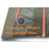 GILET CHAUFFANT V/C