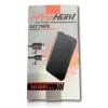 BATTERIE POUR GILET CHAUFFANT V/C
