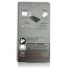 BATTERIE POUR GILET CHAUFFANT V/C