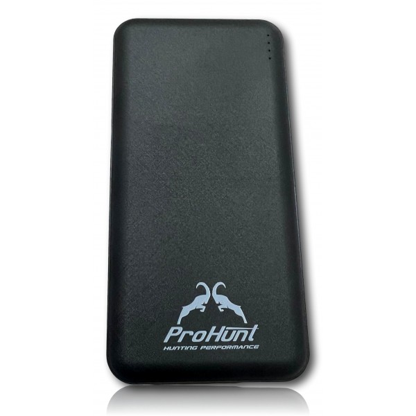 BATTERIE POUR GILET CHAUFFANT V/C