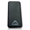 BATTERIE POUR GILET CHAUFFANT V/C
