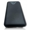 BATTERIE POUR GILET CHAUFFANT V/C