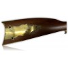 Carabine Pedersoli Kentucky cal. 45