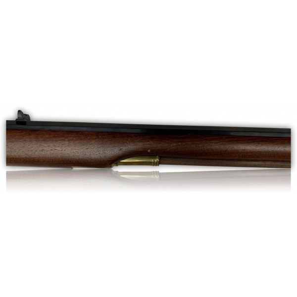 Carabine Pedersoli Kentucky cal. 45