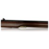 Carabine Pedersoli Kentucky cal. 45