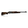 CARABINE BROWNING SERIE LIMITER BAR 4X AUTUMN CAL 300WM GRADE 3