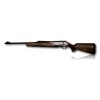 CARABINE BROWNING SERIE LIMITER BAR 4X AUTUMN CAL 300WM GRADE 3