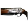 CARABINE BROWNING SERIE LIMITER BAR 4X AUTUMN CAL 300WM GRADE 3